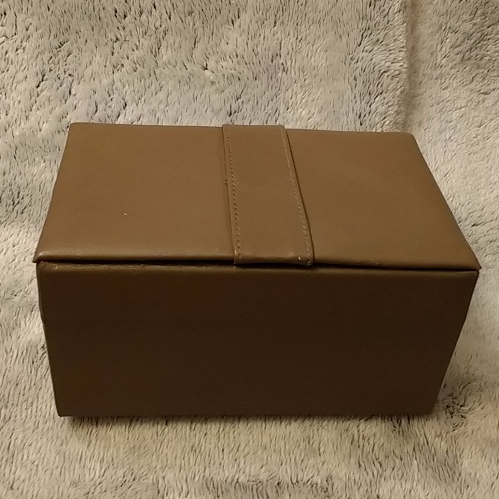 NWT/B Authentic TWO Akribos  XXIV watches - Picture 4 of 16